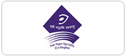 Nair super specialty eye hospital